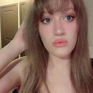 Meet your Posher, Ash